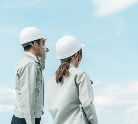 採用情報イメージ